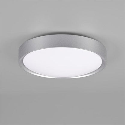 Plafonnier Salle De Bain Luminaire