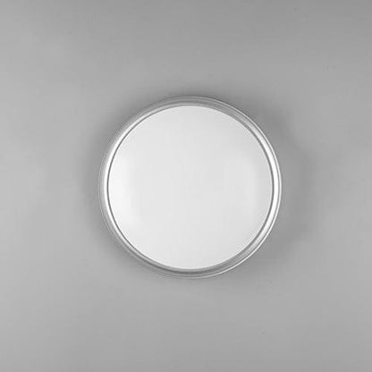 Plafonnier Salle De Bain Luminaire
