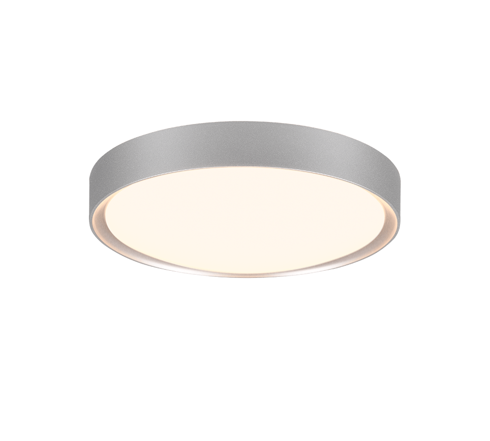 Plafonnier Salle De Bain Luminaire