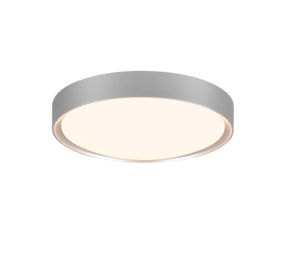 Plafonnier Salle De Bain Luminaire