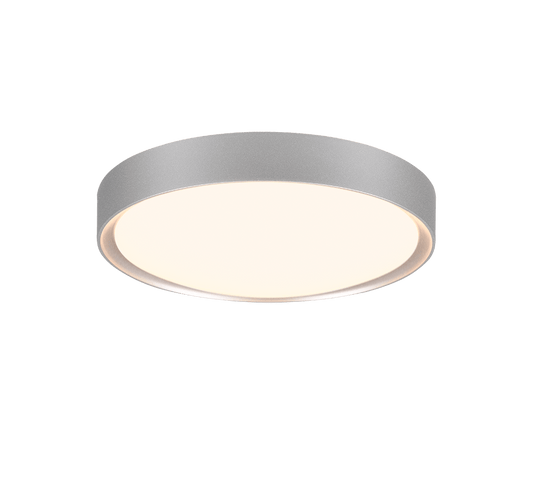 Plafonnier Salle De Bain Luminaire
