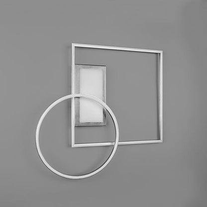 Plafonnier Salle De Bain Rectangulaire