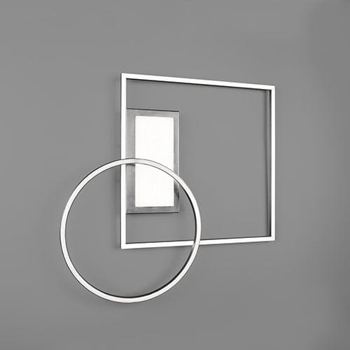 Plafonnier Salle De Bain Rectangulaire