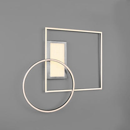Plafonnier Salle De Bain Rectangulaire