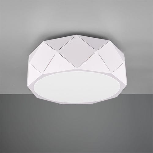 Plafonnier Salle De Bain Scandinave