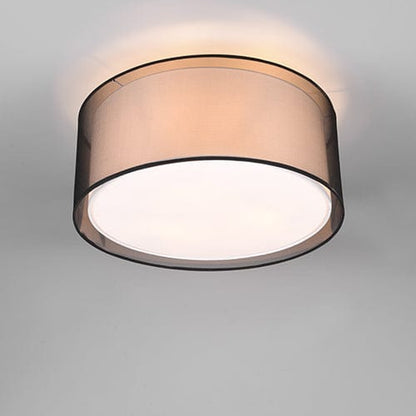 Plafonnier Scandinave Chambre