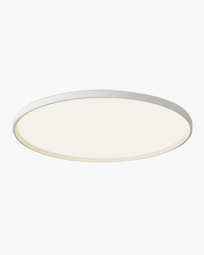 Plafonnier SlimLight