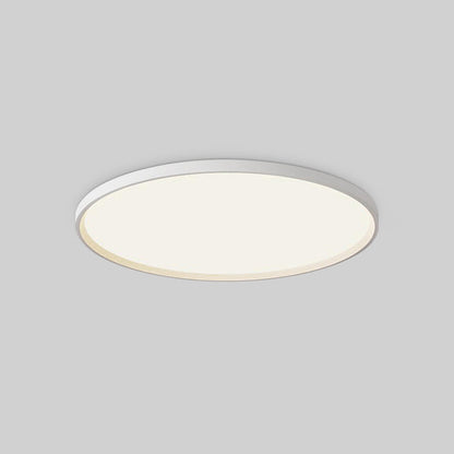 Plafonnier SlimLight