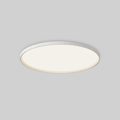 Plafonnier SlimLight