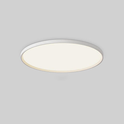 Plafonnier SlimLight