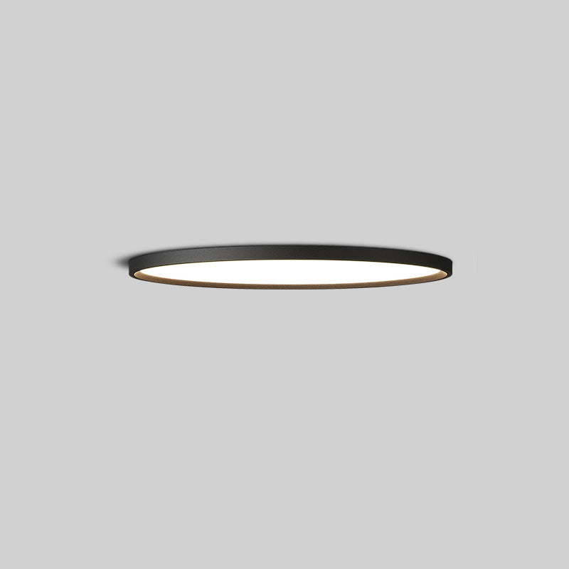 Plafonnier SlimLight
