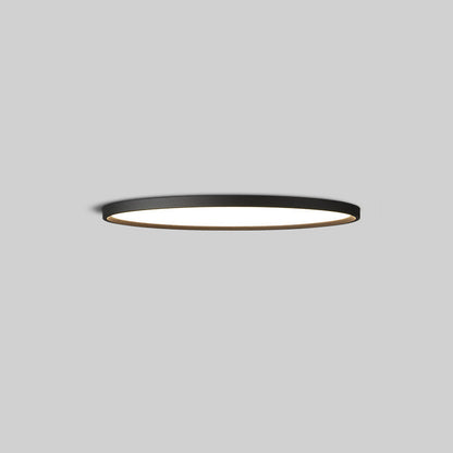 Plafonnier SlimLight