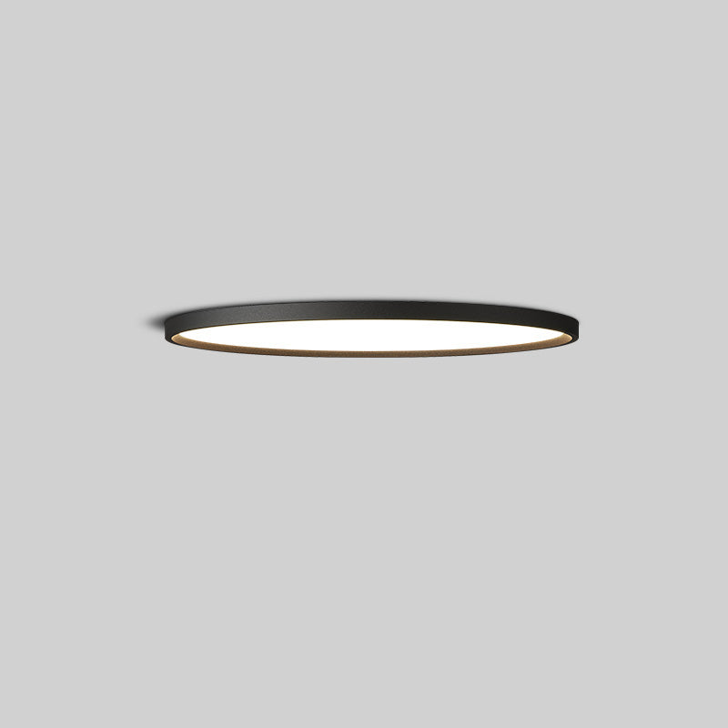 Plafonnier SlimLight