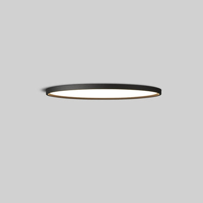 Plafonnier SlimLight