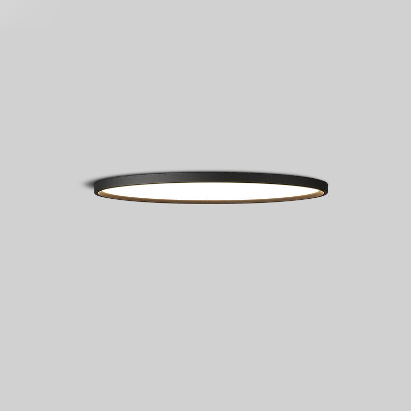Plafonnier SlimLight