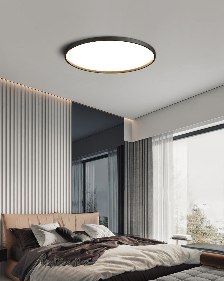 Plafonnier SlimLight