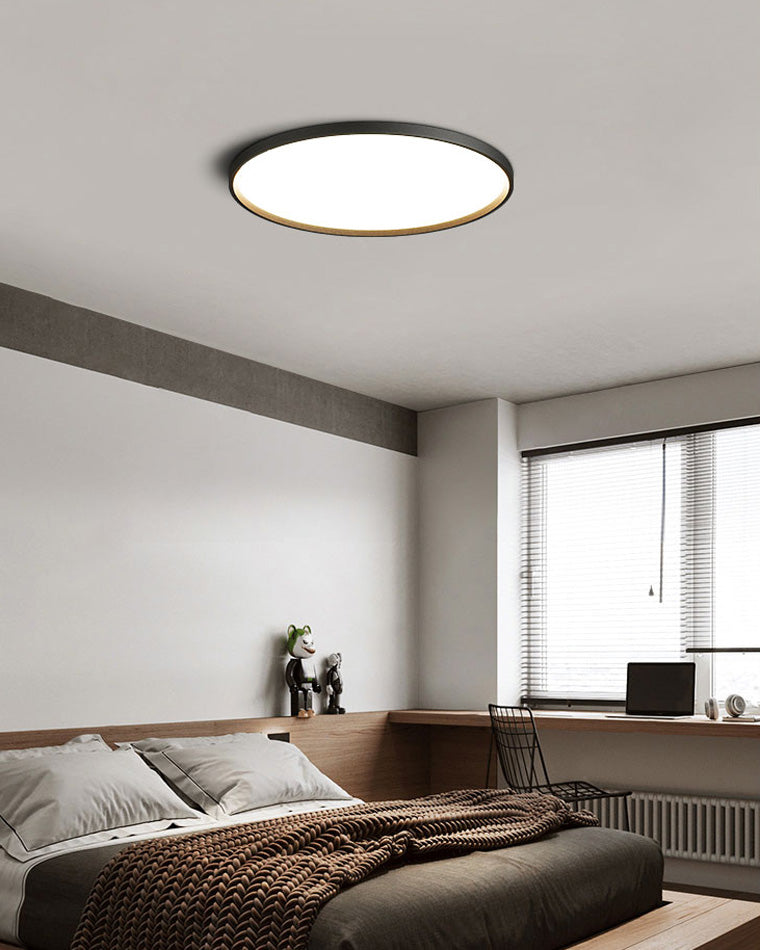 Plafonnier SlimLight