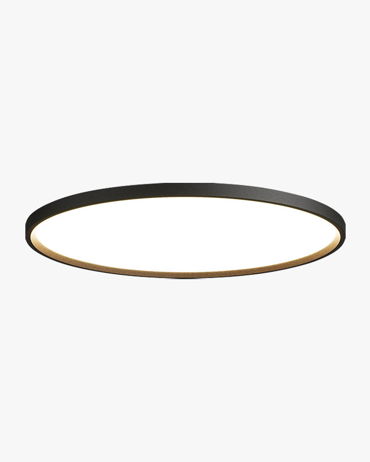 Plafonnier SlimLight