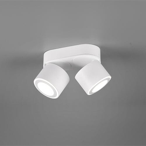Plafonnier Spot Led