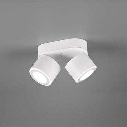 Plafonnier Spot Led