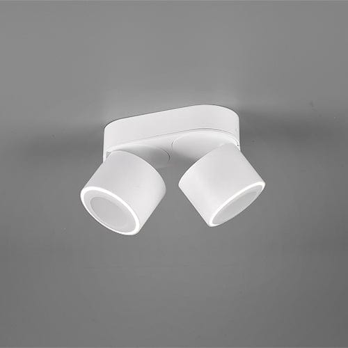 Plafonnier Spot Led