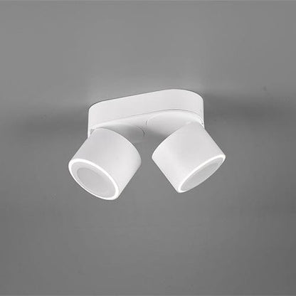 Plafonnier Spot Led
