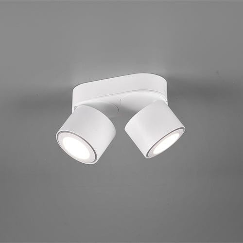 Plafonnier Spot Led