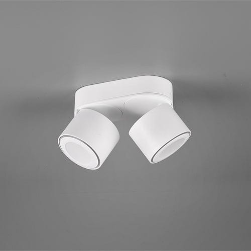 Plafonnier Spot Led