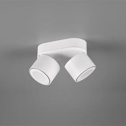 Plafonnier Spot Led
