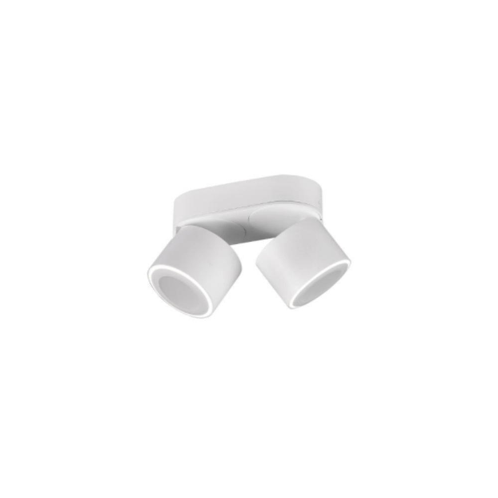 Plafonnier Spot Led