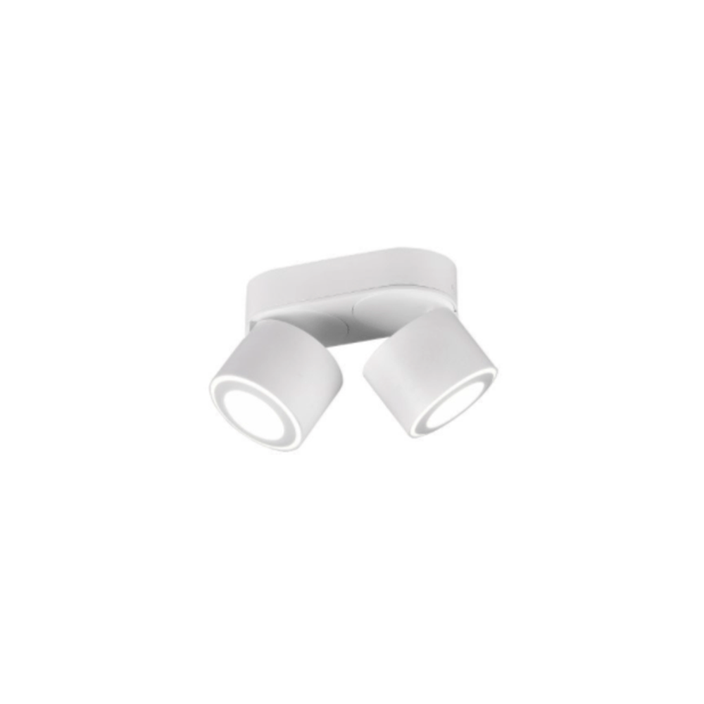 Plafonnier Spot Led
