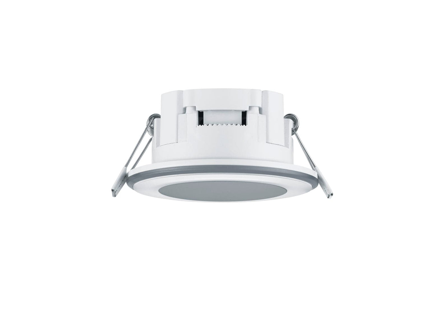 Plafonnier Spot Led Encastrable
