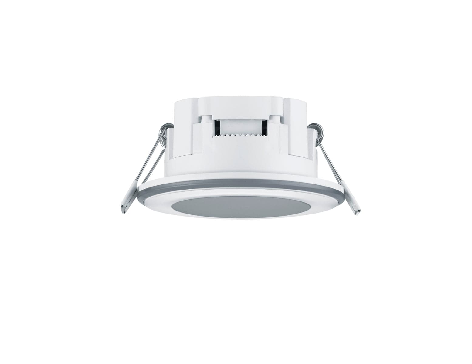 Plafonnier Spot Led Encastrable