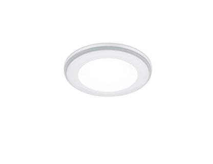Plafonnier Spot Led Encastrable