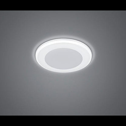 Plafonnier Spot Led Encastrable