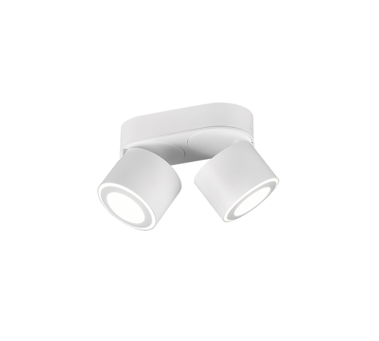 Plafonnier Spot Led
