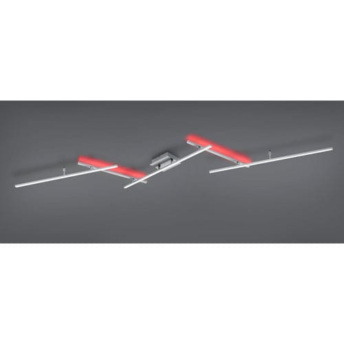 Plafonnier Staff Led