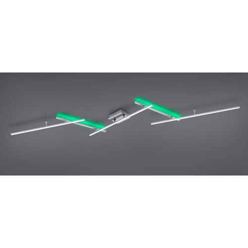 Plafonnier Staff Led