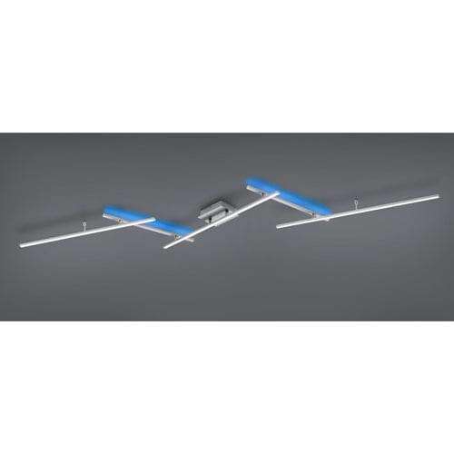 Plafonnier Staff Led