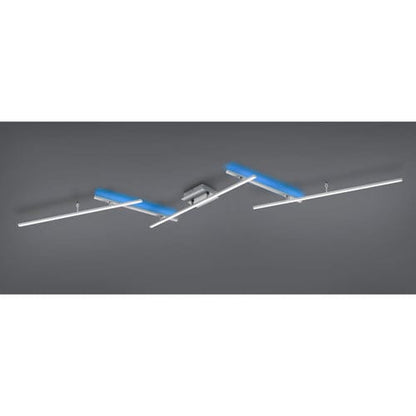 Plafonnier Staff Led