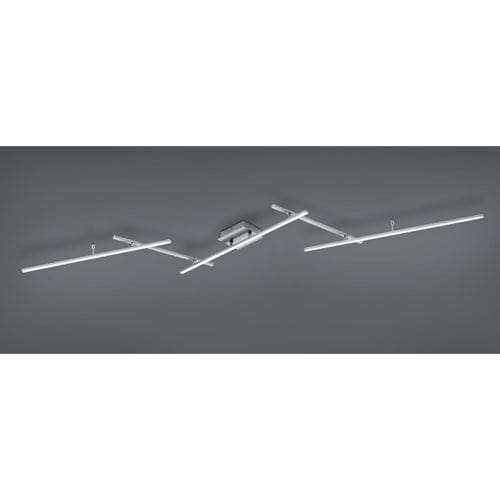 Plafonnier Staff Led