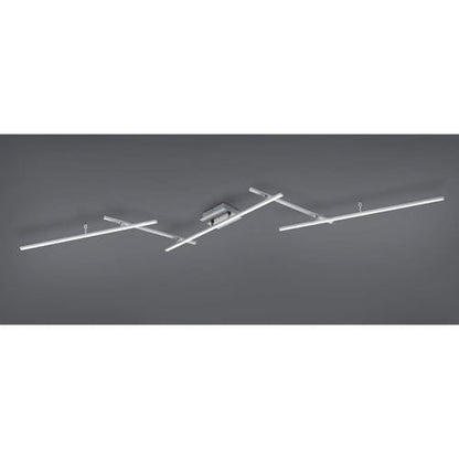 Plafonnier Staff Led
