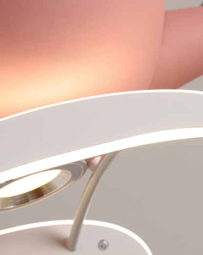 Plafonnier Ventilateur - SkyFly