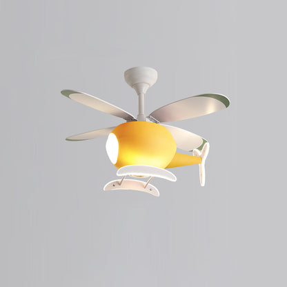 Plafonnier Ventilateur - SkyFly
