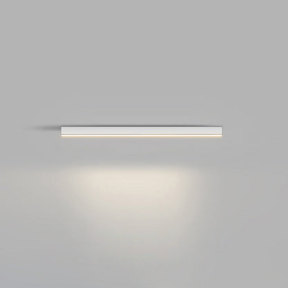 Plafonnier barre LED Linéaire SleekLight