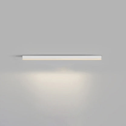 Plafonnier barre LED Linéaire SleekLight