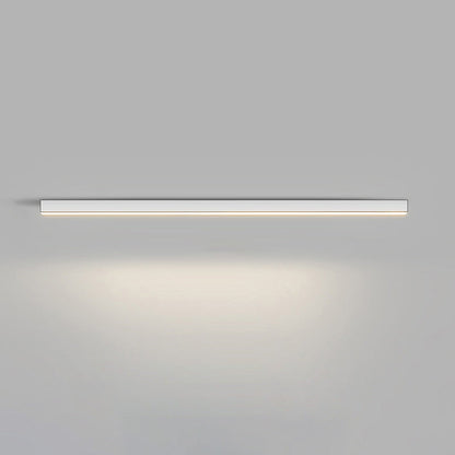 Plafonnier barre LED Linéaire SleekLight