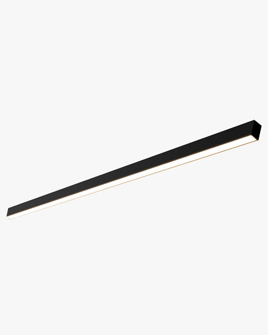 Plafonnier barre LED Linéaire SleekLight