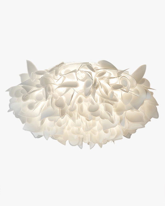 Plafonnier CloudLight