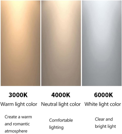 Plafonnier Cristal Doré - Élégance Lumineuse LED 40/50 cm 5